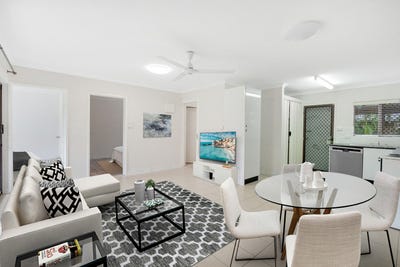 /international/au/5-71-boland-street-westcourt-qld-148691564/?lang=zh-cn