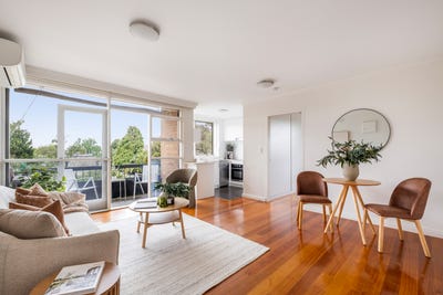 /international/au/24-48-sutherland-road-armadale-vic-152553056/