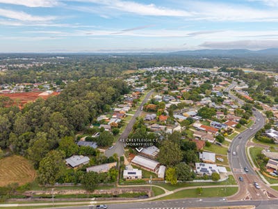/international/au/41-crestleigh-court-morayfield-qld-151415140/