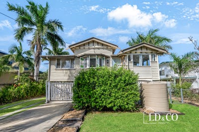 /international/au/63-mckenney-street-south-mackay-qld-151039800/