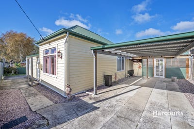 /international/au/2b-simpson-street-somerset-tas-150992128/