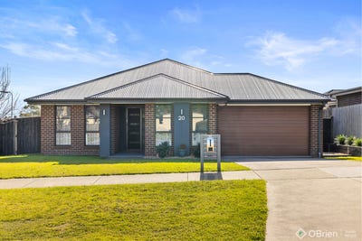 /international/au/20-longstaff-street-north-wonthaggi-vic-148686408/?lang=en