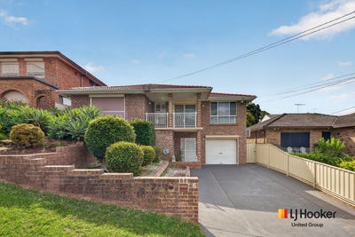 /international/au/6-roma-avenue-mount-pritchard-nsw-151017460/
