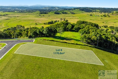 /international/au/lot-8-1a-northcott-drive-goonellabah-nsw-204497864/