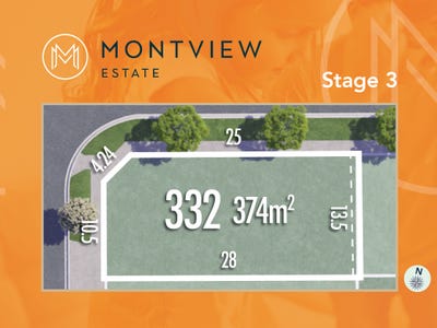 /international/au/lot-332-tyndall-way-craigieburn-vic-204468524/