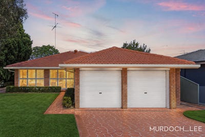 /international/au/43-battlement-crescent-castle-hill-nsw-152636276/