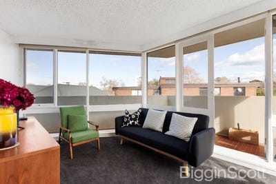 /international/au/23-197-canterbury-road-st-kilda-west-vic-148596204/?lang=zh-cn