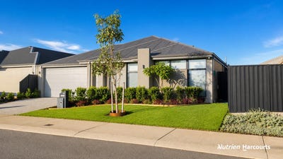 /international/au/50-elsternwick-grove-midvale-wa-151423384/
