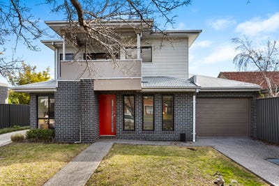 /international/au/1-23-richelieu-street-maidstone-vic-148616648/?lang=zh-cn