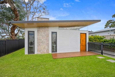 /international/au/55-the-circle-jannali-nsw-148754812/?lang=pt