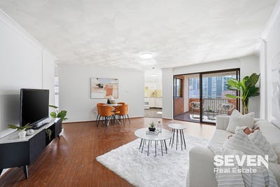 /international/au/36-20-great-western-highway-parramatta-nsw-151096224/
