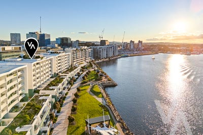 /international/au/407-23-honeysuckle-drive-newcastle-nsw-148684864/?lang=zh-tw