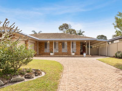 /international/au/30-admiralty-court-yamba-nsw-152466016/