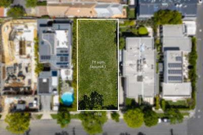 /international/au/6-selborne-road-toorak-vic-204683252/