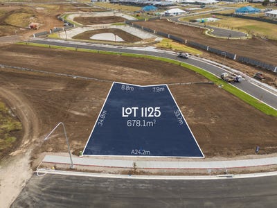 /international/au/lot-1125-herdsmen-road-lochinvar-nsw-204440696/