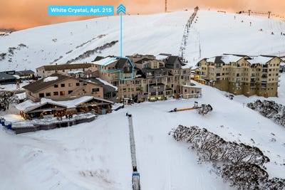 /international/au/215-white-crystal-mount-hotham-vic-148354508/?lang=zh-tw