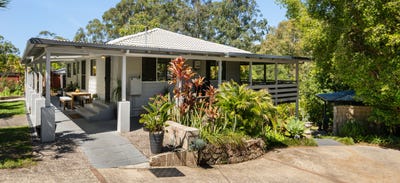 /international/au/16-palana-court-buderim-qld-152448256/