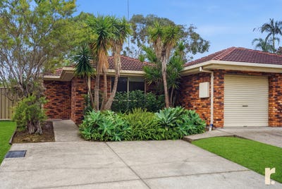 /international/au/1-4-lena-close-whitebridge-nsw-151296500/