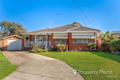 /international/au/31-lock-avenue-padstow-nsw-148420104/
