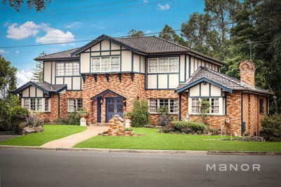/international/au/2-conway-place-oatlands-nsw-150962140/