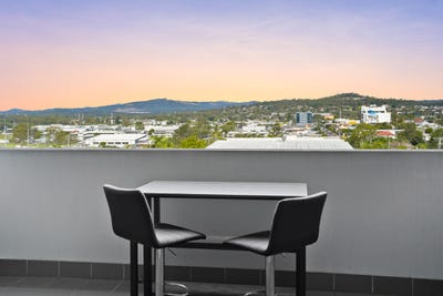 /international/au/13-14-city-road-beenleigh-qld-151316784/