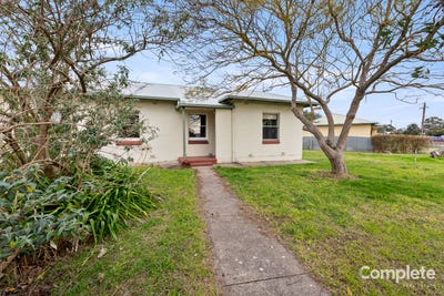 /international/au/27-pressey-street-mount-gambier-sa-148467752/?lang=zh-tw