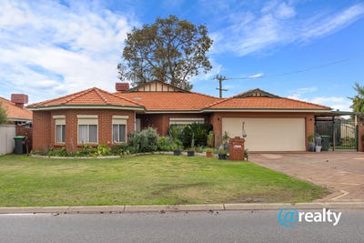 /international/au/2-littlefield-road-high-wycombe-wa-148610108/?lang=zh-tw