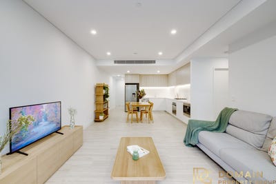 /international/au/lg01-62-hills-street-north-gosford-nsw-148434184/