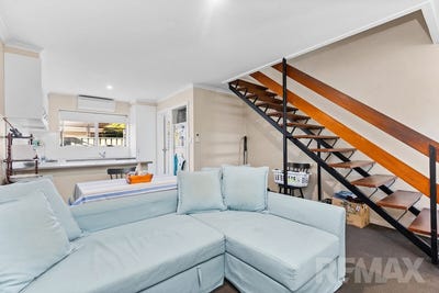 /international/au/3-12-higgins-avenue-wagga-wagga-nsw-150876804/