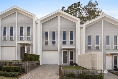 /international/au/29-120-bunya-road-everton-hills-qld-151525300/