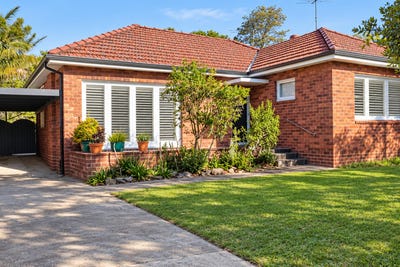 /international/au/27-wackett-street-maroubra-nsw-152135084/