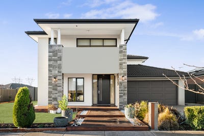 /international/au/20-alkira-boulevard-wollert-vic-148639236/?lang=en