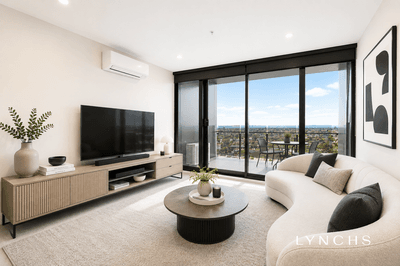 /international/au/610-6-station-street-moorabbin-vic-151203256/