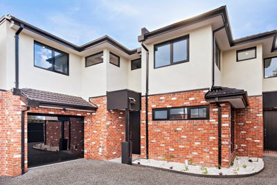 /international/au/2-3-7-lovat-court-coolaroo-vic-151330244/