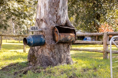 /international/au/484-craven-creek-road-rookhurst-nsw-700366788/?lang=zh-cn