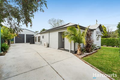 /international/au/1-bronwyn-street-telarah-nsw-152666480/