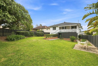 /international/au/54-wetherby-street-geebung-qld-152203772/
