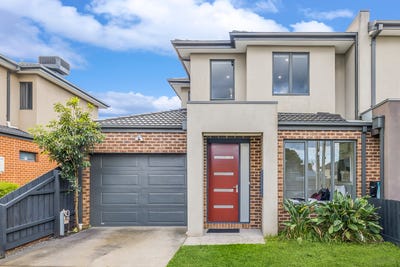 /international/au/1-15-claudel-street-oakleigh-east-vic-151442568/