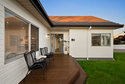 /international/au/31-e-k-avenue-charlestown-nsw-148566468/?lang=de