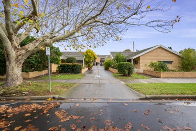 /international/au/6-621-olive-street-albury-nsw-151455820/
