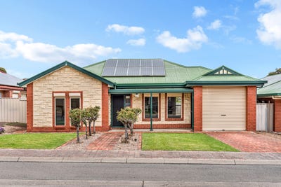/international/au/53-pegasus-drive-woodcroft-sa-152342000/