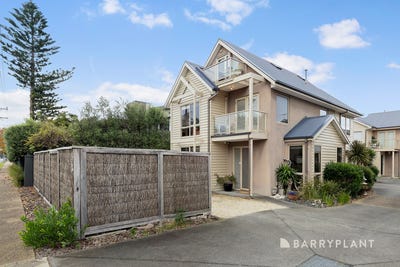 /international/au/1-1749-point-nepean-road-capel-sound-vic-151365752/