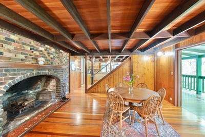 /international/au/68-greenforest-road-kuranda-qld-148360996/