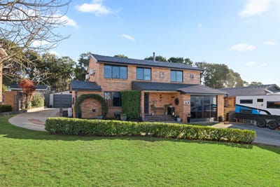 /international/au/58-gilmore-street-goulburn-nsw-148246792/