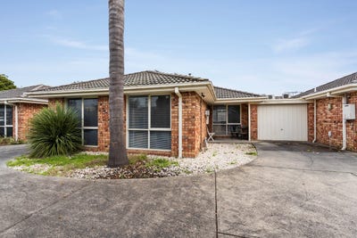 /international/au/2-23-william-street-cranbourne-vic-151407040/