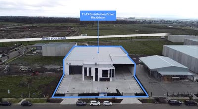 /international/au/11-13-distribution-drive-mickleham-vic-505113316/