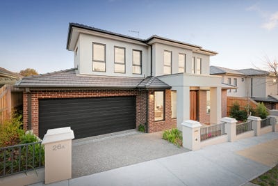 /international/au/26a-lansdown-street-balwyn-north-vic-148602760/?lang=zh-tw