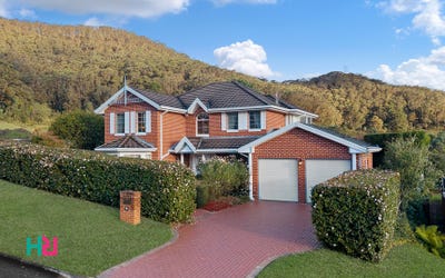 /international/au/2-robinia-drive-lithgow-nsw-151413868/