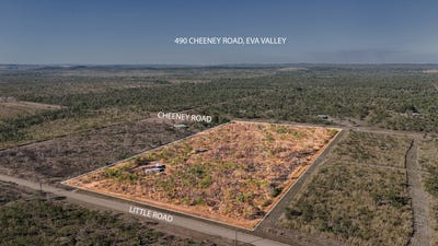 /international/au/490-cheeney-road-eva-valley-nt-700410556/