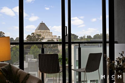 /international/au/1101-148-wells-street-south-melbourne-vic-152541692/